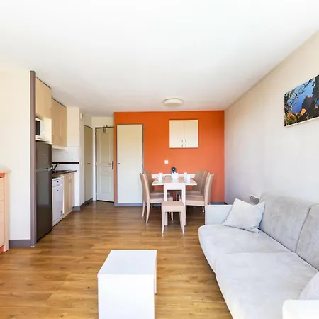 Le Village De Cap Esterel - Maeva - 2 Pieces 7 Per 65 Saint-Raphael (Var)